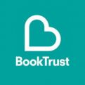 Book Trust