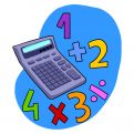 P1-4 Maths Helpsheets